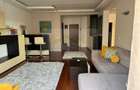 Apartament 3 camere | 100 mp + terasă 20 mp | Grozăvești – Crângași | Bloc nou - 3