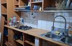 Apartament 3 camere de inchiriat cu terasa in zona Garii Timisoara - 8