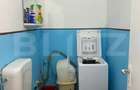 Apartament de vazare, cu 4 camere, 90 mp + balcoane, zona La - 6