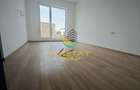 Casa individuala- pe parter-3 camere- 353mp teren-