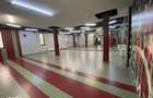 Studio Fitness | Ultracentral Matei Millo | 100 mp - 175 mp - 2