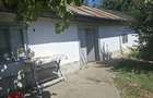Casa de vanzare com. Independen?a la 25 km de Galati - 4