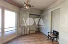 De vânzare: apartament 3 camere - str. Plantelor - central
