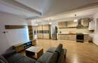 Proprietar vand 2 camere modern, mobilat complet, AC, vedere superba, 2 balcoane, parcare proprie Subcetate Residence - 6
