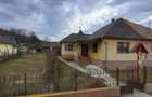 Casa in Sanmarghita,jud.Cluj - 7