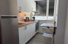 Proprietar vand garsorniera zona Dristor. Exclus agentii