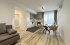 SX563 Denya Forest - 3 Camere - Disponibil
