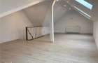 Casa moderna - Tunari - 4 camere - 3 bai - 150mp - 150mp curte - 5