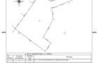 Teren 1693 mp. Bradu - 1