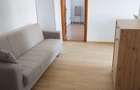 Apartament 2 camere zona Centrala - 6