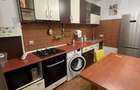 Apartament cu 3 camere | Etaj 2/3 | 79 mp | Loc de parcare | Smardan - 4