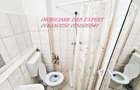 Inchiriere apartament 1 camera mobilat