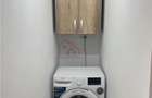 Apartament 2 camere OBOR - 4