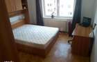 De inchiriat apartament 2 camere, 7 Noiembrie UMF 6 minute. - 3