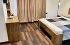 Apartament 3 camere de închiriat Copou - 16
