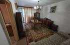 Inchiriere 2 camere Vitan - Auchan