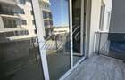 Apartament 3 camere, 64,5 mp, zona Vivo - 10