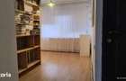 Inchiriere apartament 3 camere, Pantelimon - 1
