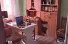 Apartament 2 camere semidecomandat, zona Cina