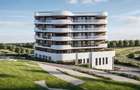Apartament modern pe malul lacului Aroneanu - 3