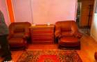 inchirieri ap 2 camere - 8