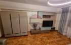 Apartament modern 2 camere de închiriat în zona Ared Kaufland - 11