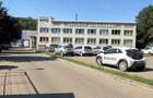 Spatiu comercial Birouri - 7