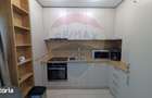 3 Camere | Str. Bucure?ti | 73mp | Etaj 3 | Parcare Subterana |Premium - 6