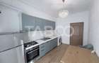 Garsoniera 37,5 mp utili etaj 2 parcare balcon boxa Selimbar Sibiu - 1