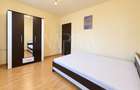 Apartament 3 camere de vanzare in Gheorgheni, Cluj Napoca - 6
