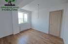 Ap 2 Camere, INTABULAT, Bloc NOU, LIFT, etaj 1, PREMIUM Bucium VISAN
