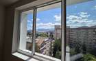 Vand apartament centrul civic, Victoriei, gara, scoala 19, 7/8 lift nou - 3