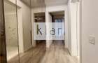 Vanzare Apartament 2 Camere Lux 57 m2 Ready To Move In - 5