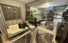 Apartament 3 camere, semidecomandat, 95.75mp, Calea Severinului, Mall Promenada - 3