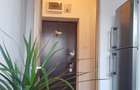 Apartament 2 camere Nicolae Balcescu