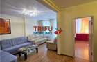 Apartament 3 camere de vanzare in centrul Orasului - 14