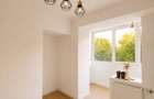 PROPRIETAR , 2 camere decomandat, 60 mp, 2 balcoane, renovat integral, Parc I0R - 2