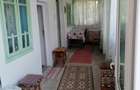 Casa de vanzare in Jurilovca - 1