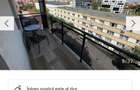 Inchiriez apartament Str Venus