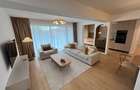 Inchiriere Apartament 4 Camere Iancu Nicolae- British School - 5