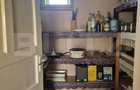 Casa de vanzare Nazna strada Principala 1400 mp teren - 7