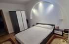 Direct de la proprietar - 5