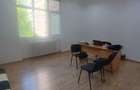 Natiunile Unite spatiu Birouri 690 mp - Bucuresti (Bucuresti-Ilfov)