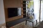 Apartament 2 camere ULTRACENTRAL - 4