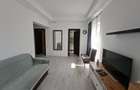 Inchiriez apartament 2 camere Cosmopolis etaj 1 - 1