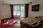 De inchiriat apartament cu doua camere in Tudor - 4