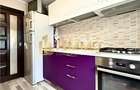 Apartament 3 cam | 68mp | Mobilat& utilat | Burdujeni | ID:1821 - 8
