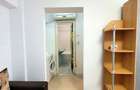 Apartament confortabil si racoros, 3 camere cu centrala pe gaz, Inel I - 4