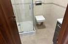 Penthouse 3 camere ,82 mp. terasa 46mp, zona BUNA ZIUA, Cluj - Cluj-Napoca (Cluj) - 4