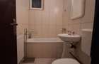 Inchiriez apartament 2 camere Sincai ID: 44220 - 7